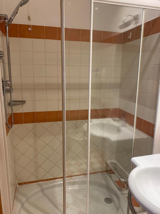 Affittacamere Residenza Roma