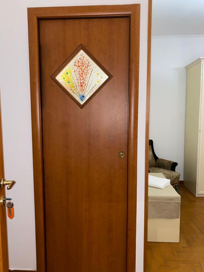 Affittacamere Residenza *