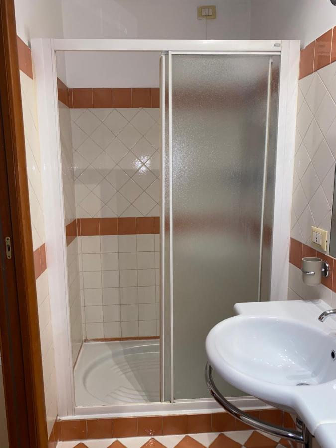 Residenza Affittacamere Roma