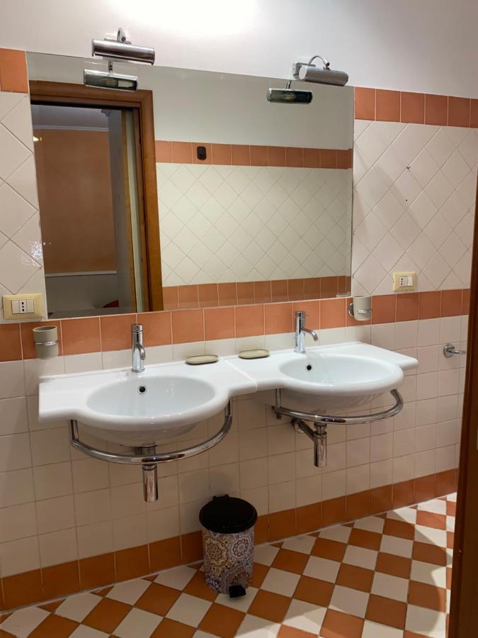 Residenza Affittacamere Roma