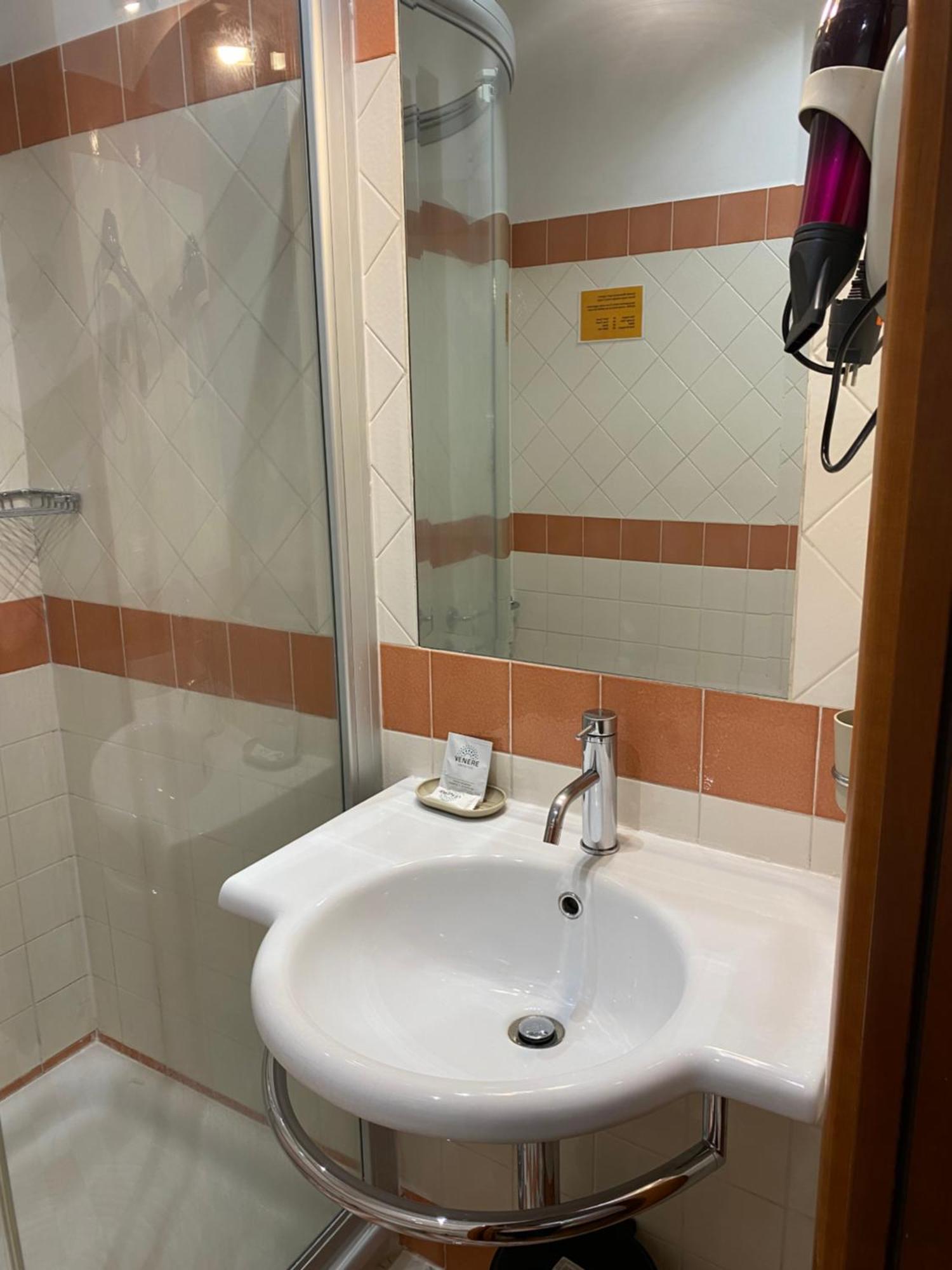 Affittacamere Residenza