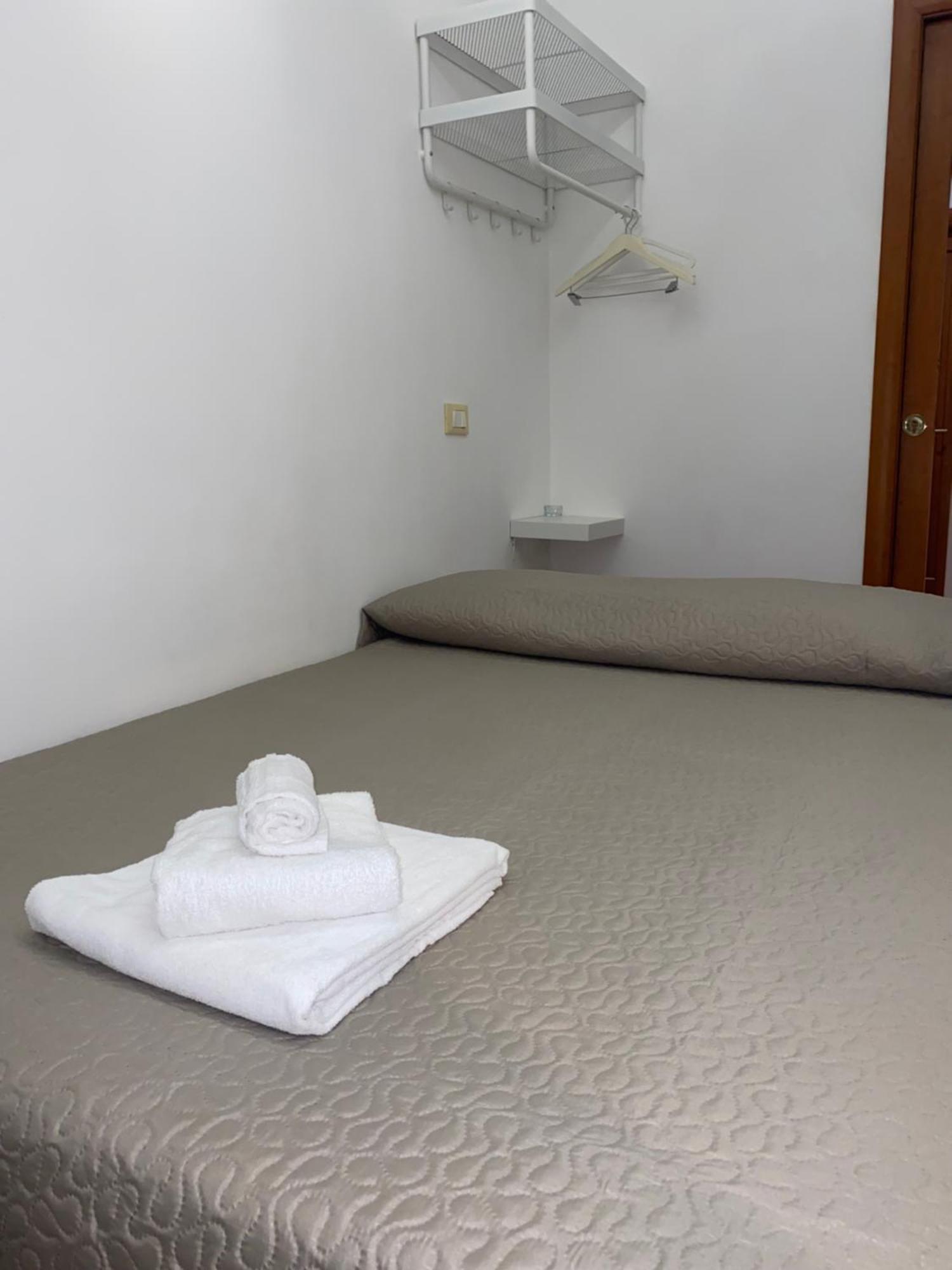 Affittacamere Residenza