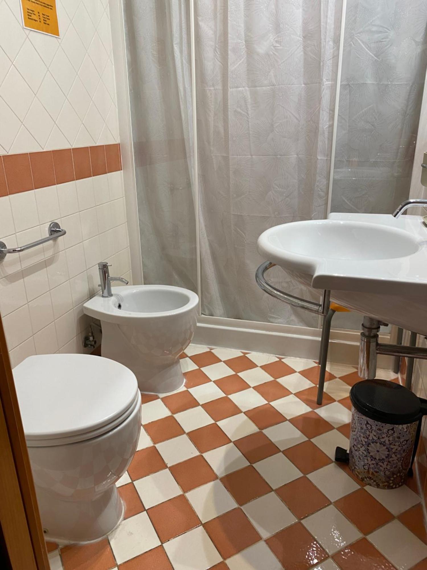 Affittacamere Residenza